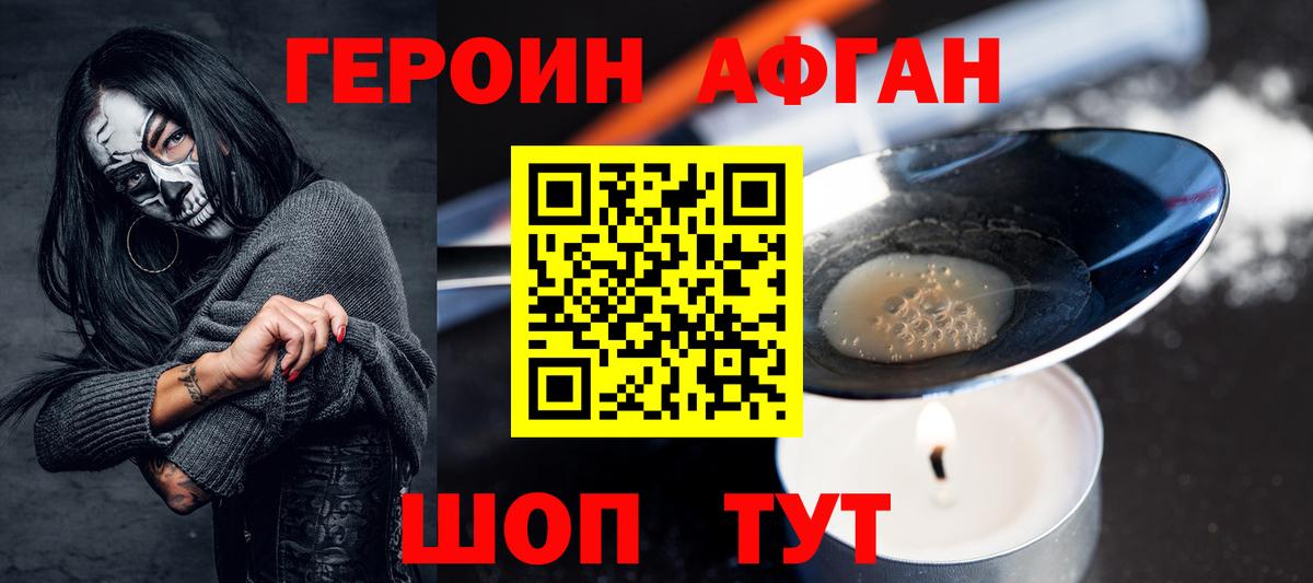 ГЕРОИН хмурый Элиста