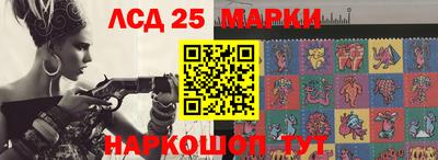 спайс Малгобек
