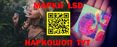 спайс Малгобек