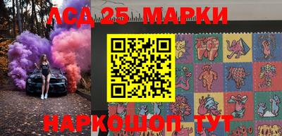 индика Малоярославец